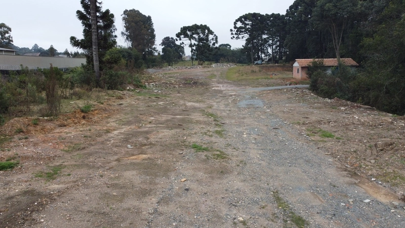Terreno de 12.000m² no Itaqui com ótima localização e potencial!: 8ª foto da galeria de imagens do imóvel