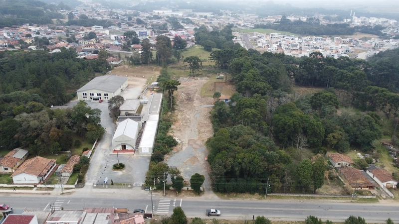 Terreno de 12.000m² no Itaqui com ótima localização e potencial!: 3ª foto da galeria de imagens do imóvel