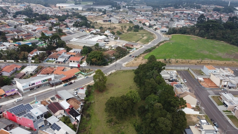 Terreno de 12.000m² no Itaqui com ótima localização e potencial!: 16ª foto da galeria de imagens do imóvel