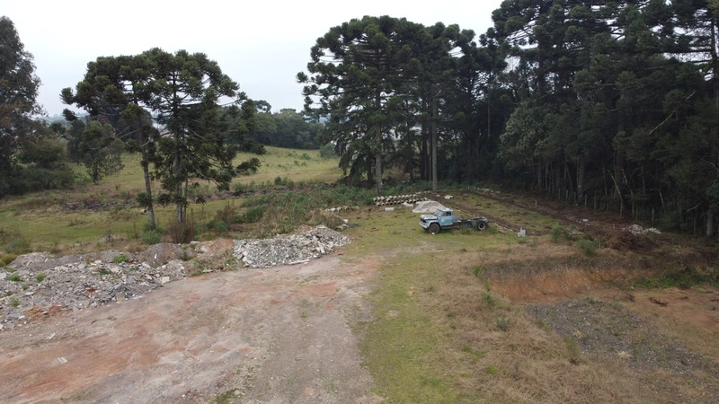 Terreno de 12.000m² no Itaqui com ótima localização e potencial!: 9ª foto da galeria de imagens do imóvel