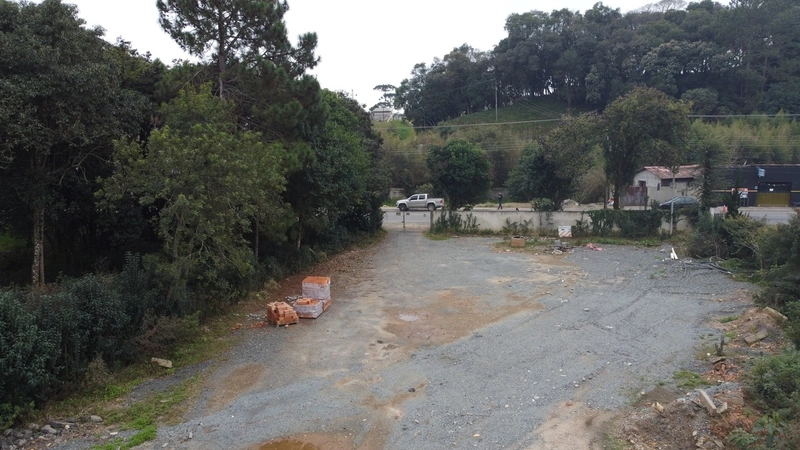 Terreno de 12.000m² no Itaqui com ótima localização e potencial!: 7ª foto da galeria de imagens do imóvel