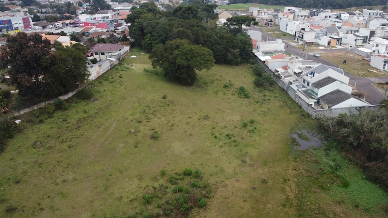 Terreno de 12.000m² no Itaqui com ótima localização e potencial!: 13ª foto da galeria de imagens do imóvel