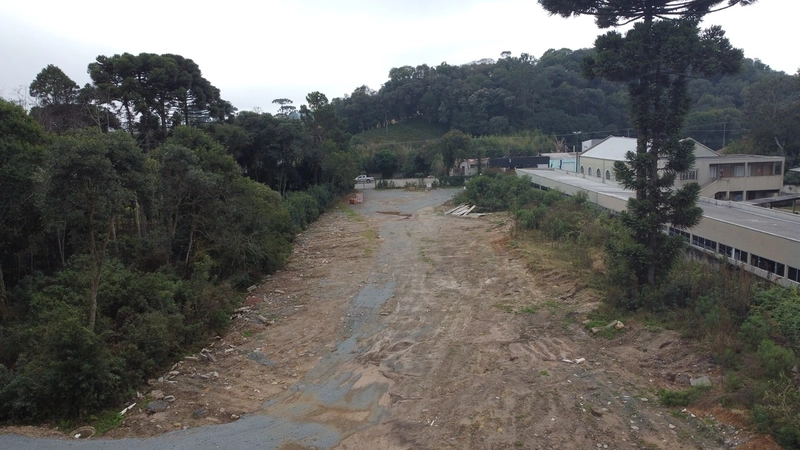 Terreno de 12.000m² no Itaqui com ótima localização e potencial!: 10ª foto da galeria de imagens do imóvel