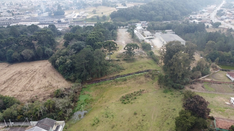 Terreno de 12.000m² no Itaqui com ótima localização e potencial!: 15ª foto da galeria de imagens do imóvel