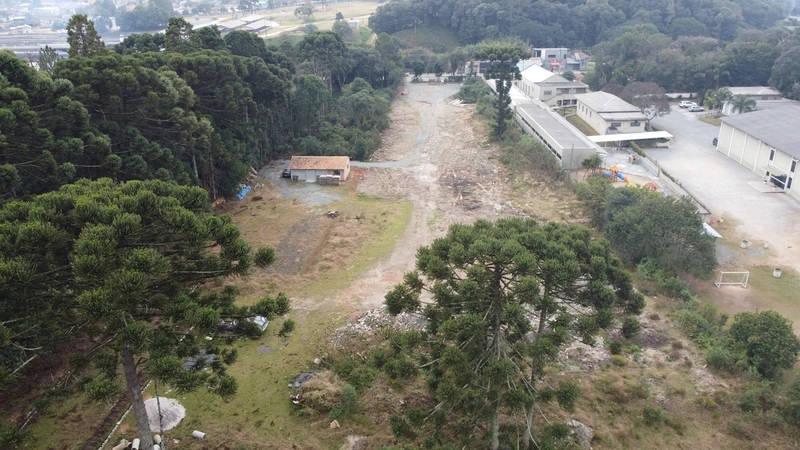 Terreno de 12.000m² no Itaqui com ótima localização e potencial!: 12ª foto da galeria de imagens do imóvel