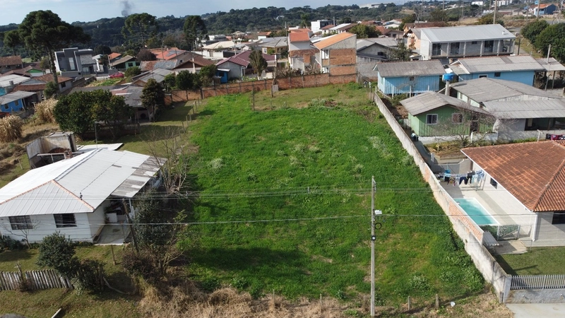 Sonhe, construa, invista: Seu futuro começa aqui no São Jerônimo!: 1ª foto da galeria de imagens do imóvel
