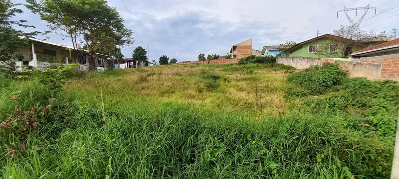 Sonhe, construa, invista: Seu futuro começa aqui no São Jerônimo!: 4ª foto da galeria de imagens do imóvel
