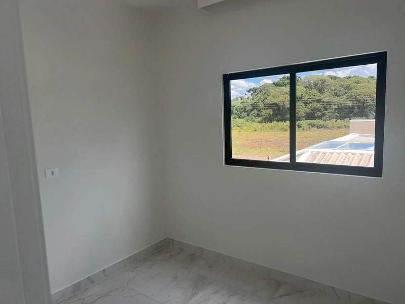 Sobrado Amplo com Suíte e Jardim – Conforto e Qualidade para sua Famíl: 12ª foto da galeria de imagens do imóvel
