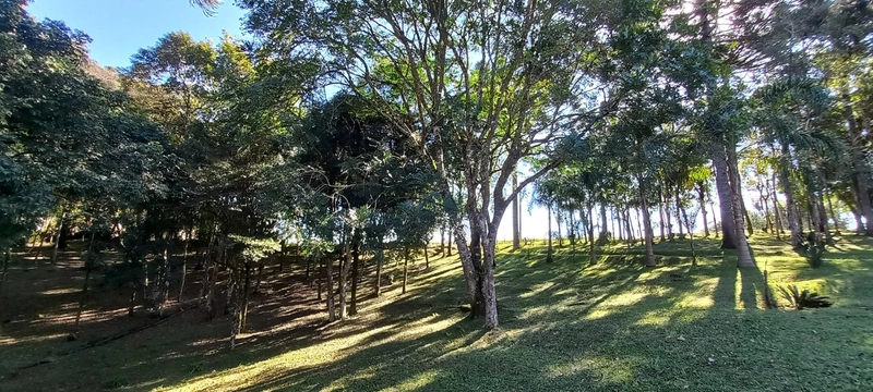 Seu refúgio de paz a 20 minutos de Campo Largo. A natureza te espera!: 21ª foto da galeria de imagens do imóvel