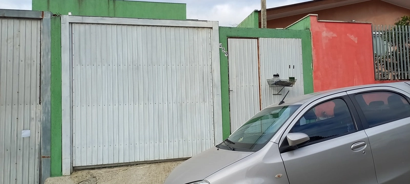 Conforto, espaço e praticidade: Seu novo lar no Jardim Rondinha!: 14ª foto da galeria de imagens do imóvel