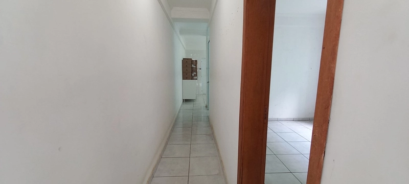 Conforto, espaço e praticidade: Seu novo lar no Jardim Rondinha!: 10ª foto da galeria de imagens do imóvel