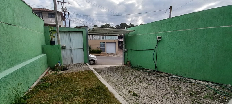 Conforto, espaço e praticidade: Seu novo lar no Jardim Rondinha!: 11ª foto da galeria de imagens do imóvel