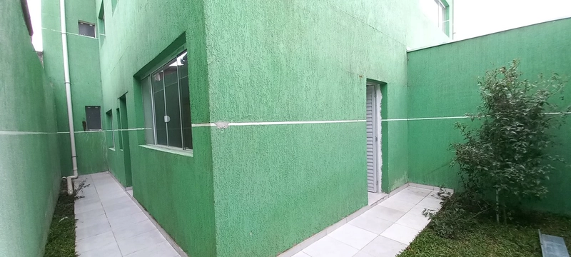 Conforto, espaço e praticidade: Seu novo lar no Jardim Rondinha!: 3ª foto da galeria de imagens do imóvel