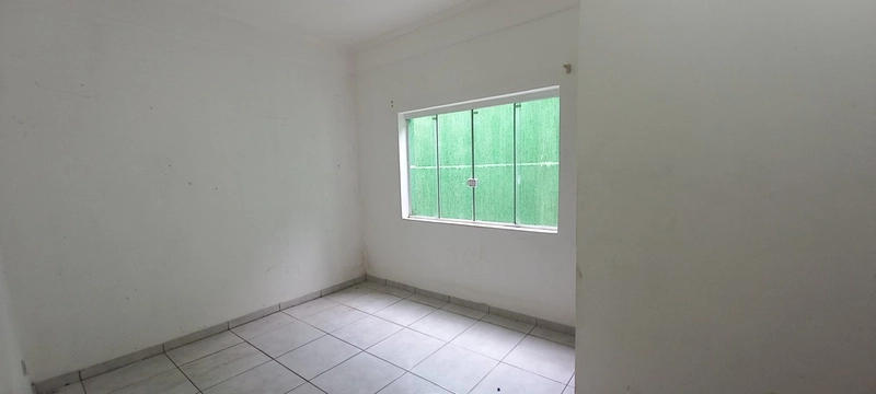 Conforto, espaço e praticidade: Seu novo lar no Jardim Rondinha!: 9ª foto da galeria de imagens do imóvel