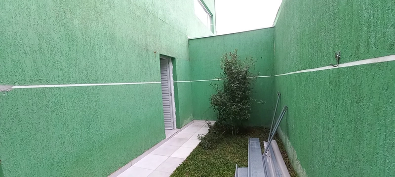Conforto, espaço e praticidade: Seu novo lar no Jardim Rondinha!: 4ª foto da galeria de imagens do imóvel