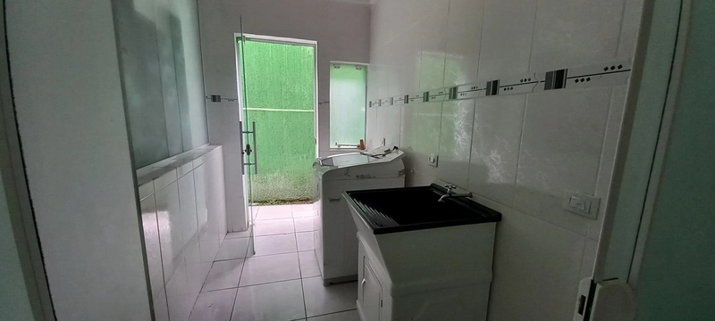Conforto, espaço e praticidade: Seu novo lar no Jardim Rondinha!: 7ª foto da galeria de imagens do imóvel