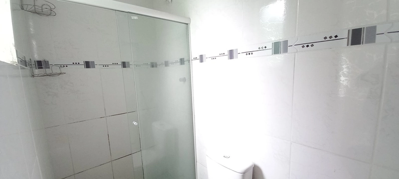 Conforto, espaço e praticidade: Seu novo lar no Jardim Rondinha!: 8ª foto da galeria de imagens do imóvel