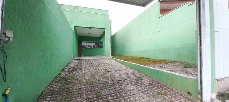 Conforto, espaço e praticidade: Seu novo lar no Jardim Rondinha!: 2ª foto da galeria de imagens do imóvel
