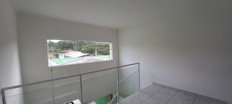 Conforto, espaço e praticidade: Seu novo lar no Jardim Rondinha!: 6ª foto da galeria de imagens do imóvel