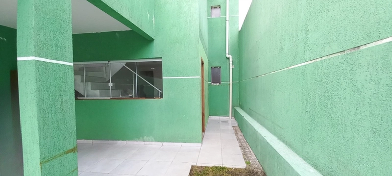 Conforto, espaço e praticidade: Seu novo lar no Jardim Rondinha!: 12ª foto da galeria de imagens do imóvel
