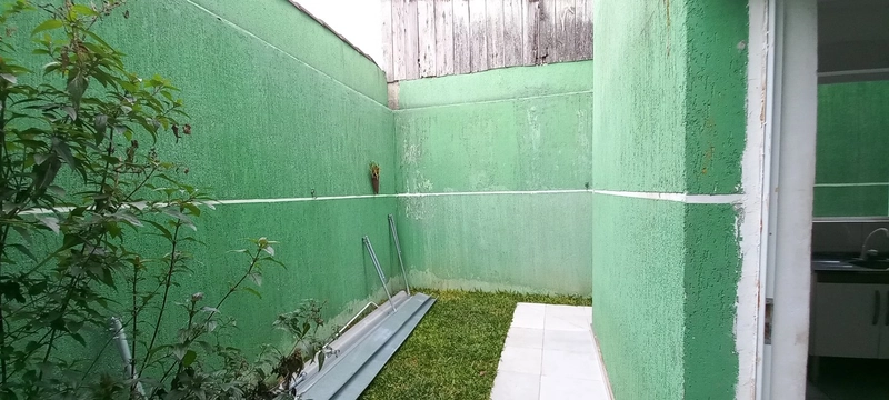 Conforto, espaço e praticidade: Seu novo lar no Jardim Rondinha!: 5ª foto da galeria de imagens do imóvel