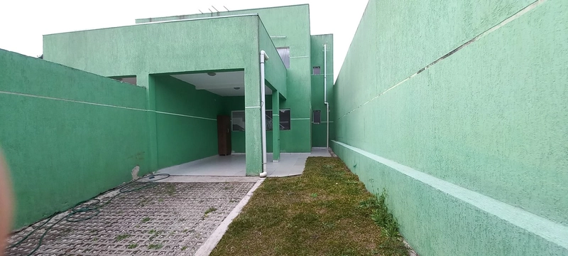 Conforto, espaço e praticidade: Seu novo lar no Jardim Rondinha!: 1ª foto da galeria de imagens do imóvel