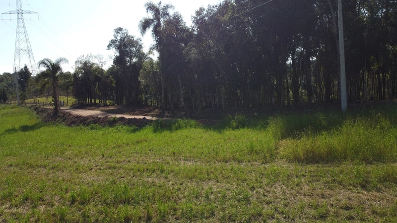 Terreno 3.364m² no Felpudo, com linda vista para São Luiz do Purunã!: 8ª foto da galeria de imagens do imóvel
