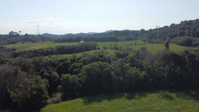 Terrenos a partir de 20.000m² no Felpudo, com vista deslumbrante!: 12ª foto da galeria de imagens do imóvel