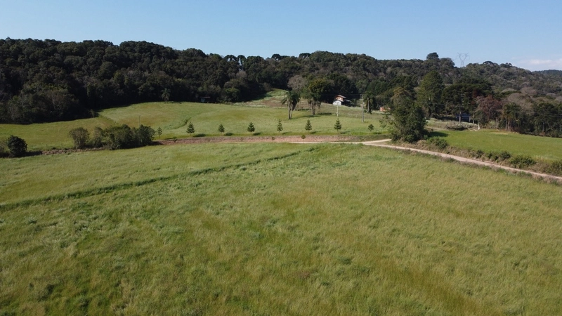 Terrenos a partir de 20.000m² no Felpudo, com vista deslumbrante!: 4ª foto da galeria de imagens do imóvel