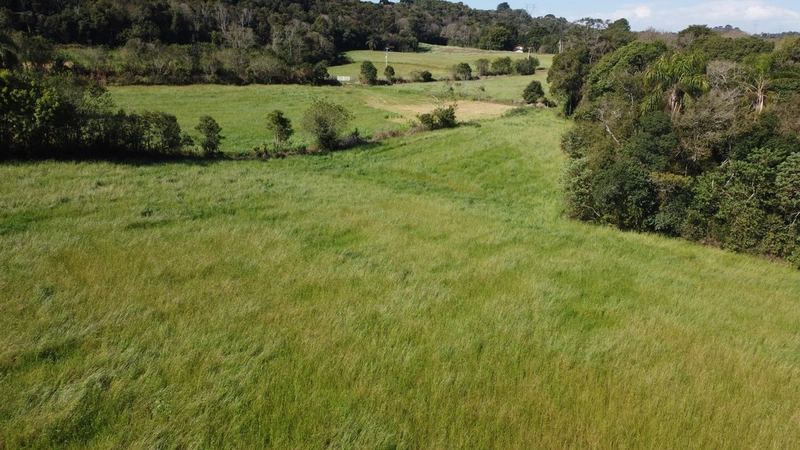 Terrenos a partir de 20.000m² no Felpudo, com vista deslumbrante!: 3ª foto da galeria de imagens do imóvel