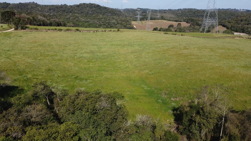 Chácara a partir de 20.000m² no Felpudo, com vista deslumbrante!: 7ª foto da galeria de imagens do imóvel