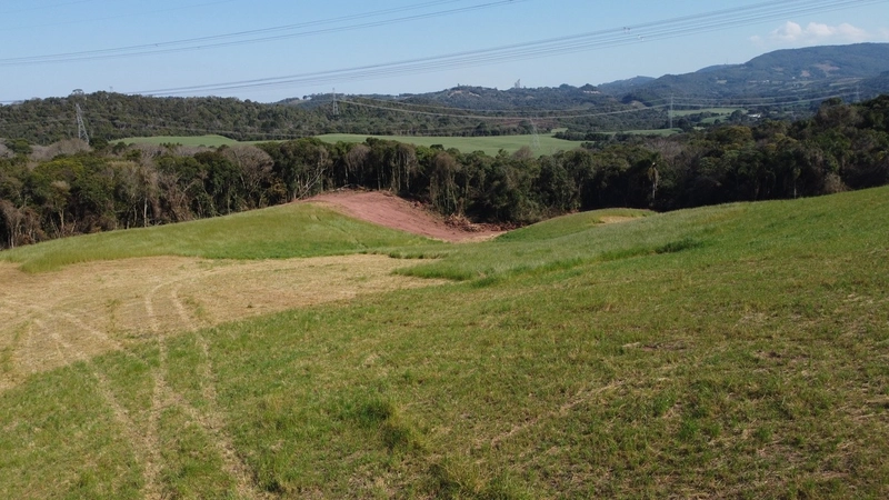 Terrenos com 263.782m² no Felpudo, com vista deslumbrante!: 6ª foto da galeria de imagens do imóvel
