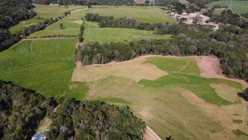 Terrenos com 263.782m² no Felpudo, com vista deslumbrante!: 8ª foto da galeria de imagens do imóvel