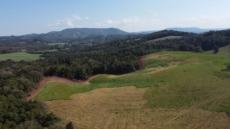 Terrenos com 263.782m² no Felpudo, com vista deslumbrante!: 13ª foto da galeria de imagens do imóvel