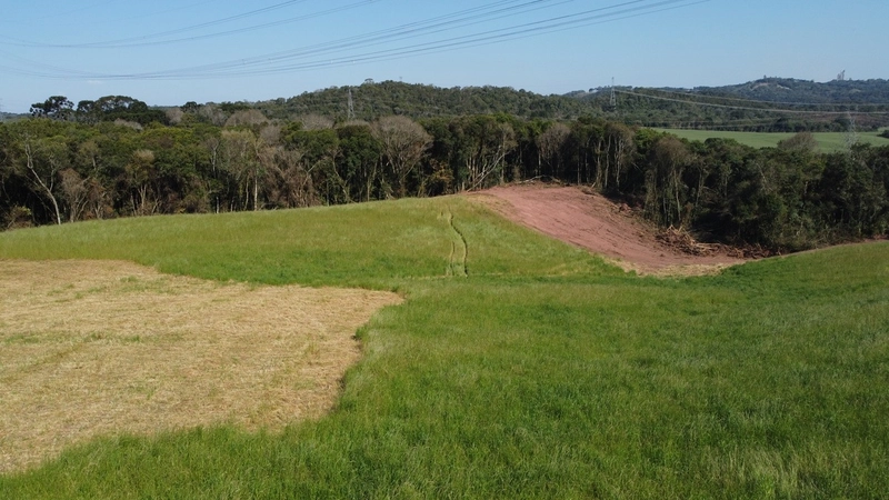 Terrenos com 263.782m² no Felpudo, com vista deslumbrante!: 7ª foto da galeria de imagens do imóvel
