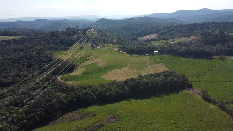 Terrenos com 263.782m² no Felpudo, com vista deslumbrante!: 16ª foto da galeria de imagens do imóvel