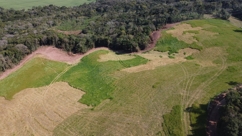 Terrenos com 263.782m² no Felpudo, com vista deslumbrante!: 9ª foto da galeria de imagens do imóvel
