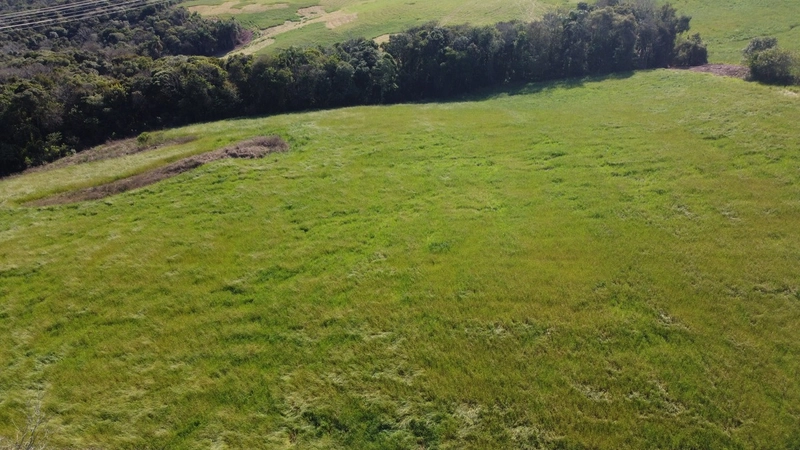Terrenos com 263.782m² no Felpudo, com vista deslumbrante!: 4ª foto da galeria de imagens do imóvel