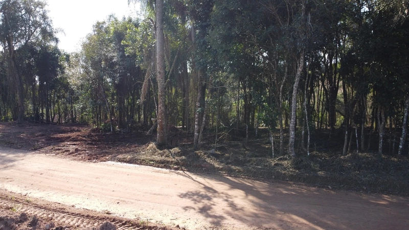 Chácara com 263.782m² no Felpudo, com vista deslumbrante!: 14ª foto da galeria de imagens do imóvel
