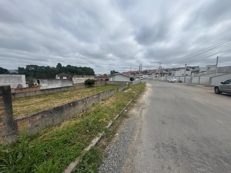 TERRENO ESPAÇOSO NO BAIRRO ÁGUAS CLARAS: 8ª foto da galeria de imagens do imóvel