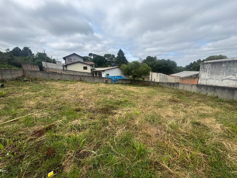 TERRENO ESPAÇOSO NO BAIRRO ÁGUAS CLARAS: 5ª foto da galeria de imagens do imóvel