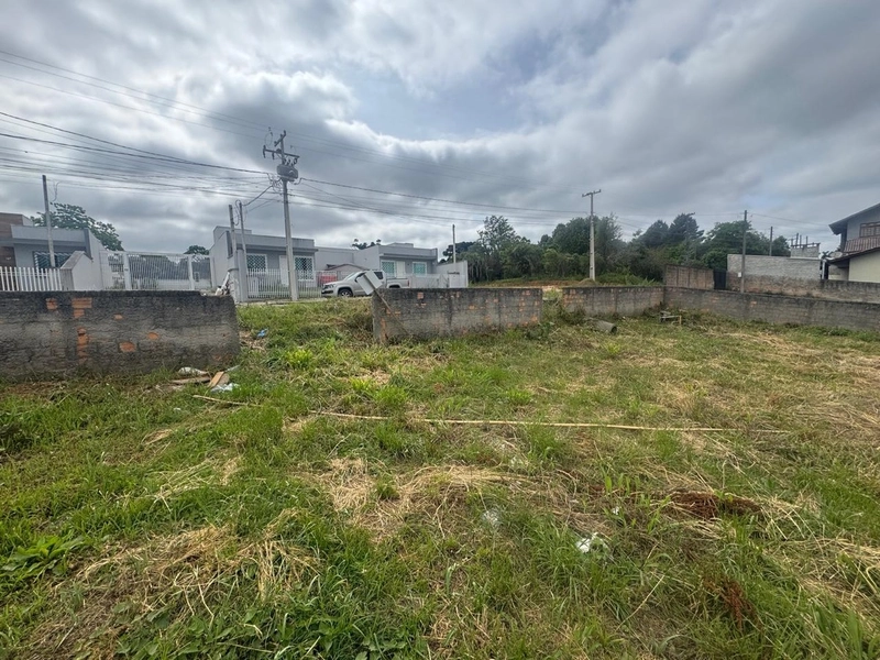 TERRENO ESPAÇOSO NO BAIRRO ÁGUAS CLARAS: 3ª foto da galeria de imagens do imóvel