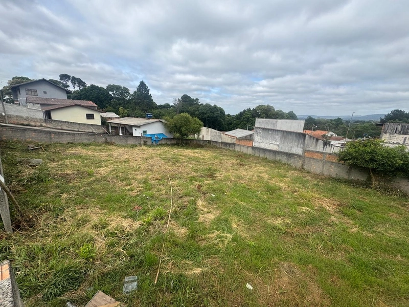 TERRENO ESPAÇOSO NO BAIRRO ÁGUAS CLARAS: 6ª foto da galeria de imagens do imóvel