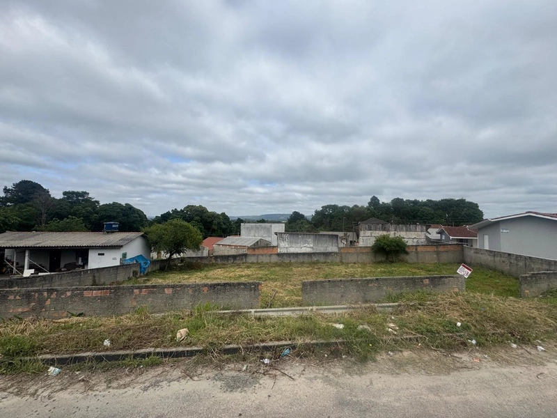 TERRENO ESPAÇOSO NO BAIRRO ÁGUAS CLARAS: 10ª foto da galeria de imagens do imóvel