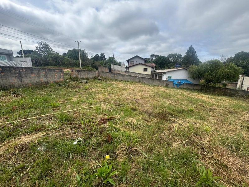 TERRENO ESPAÇOSO NO BAIRRO ÁGUAS CLARAS: 4ª foto da galeria de imagens do imóvel