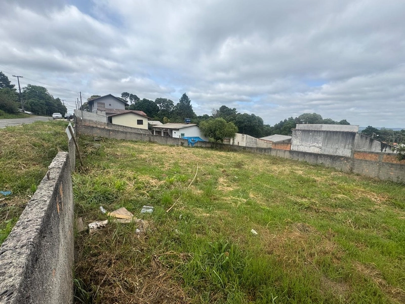 TERRENO ESPAÇOSO NO BAIRRO ÁGUAS CLARAS: 7ª foto da galeria de imagens do imóvel