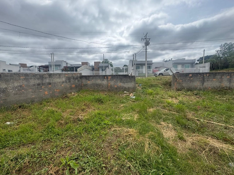 TERRENO ESPAÇOSO NO BAIRRO ÁGUAS CLARAS: 2ª foto da galeria de imagens do imóvel