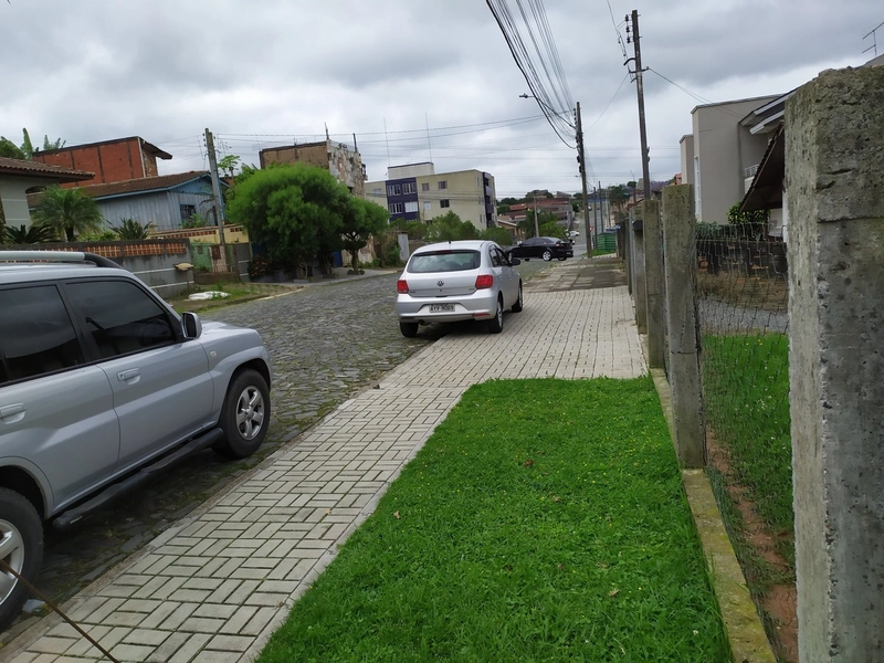 Terreno Central com 1.000m² – Oportunidade de Investimento Imperdível!: 3ª foto da galeria de imagens do imóvel