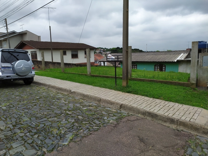 Terreno Central com 1.000m² – Oportunidade de Investimento Imperdível!: 1ª foto da galeria de imagens do imóvel