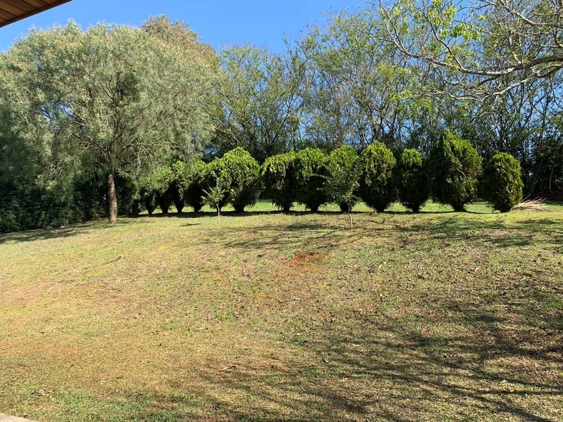 Refúgio Tranquilo a 10 Min do Centro de Campo Largo com 4.980 m²!: 24ª foto da galeria de imagens do imóvel